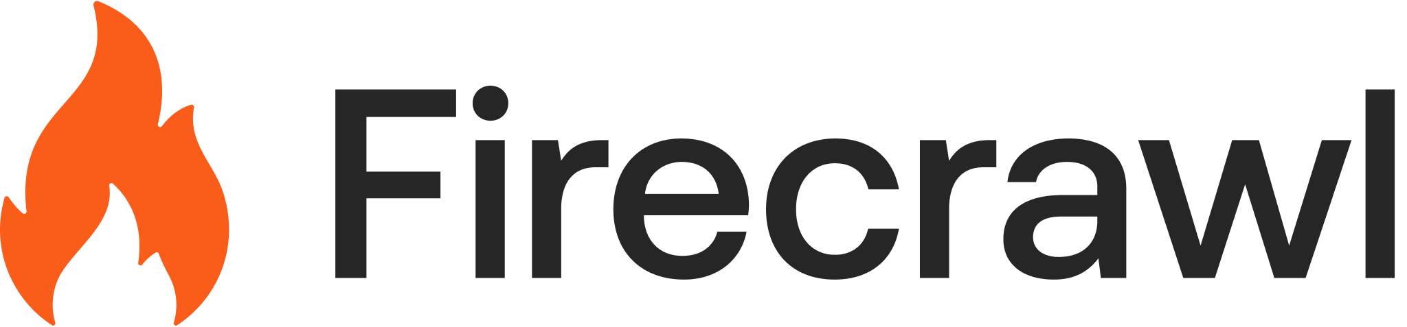 Firecrawl